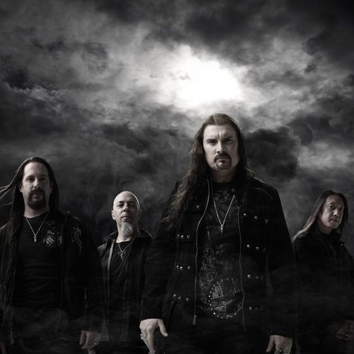 Dream Theater Tickets, Tour Dates & Concerts 20242025 MyRockShows